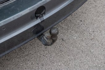 Seat Alhambra 2.0 TDI / 7 MIEST / PROTIÚČET / AJ NA SPLÁTKY - 20