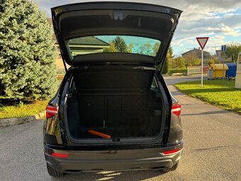 Škoda Karoq 2.0 TDI 2022 LED Kamera - Odpočet DPH - - 20