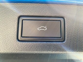 Volkswagen Arteon Shooting Brake 2.0 TSI Elegance DSG DPH - 20