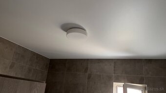 Napínane stropy, napínacie stropy - 20