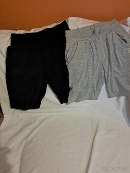 Oblečenie pre chlapca - 20