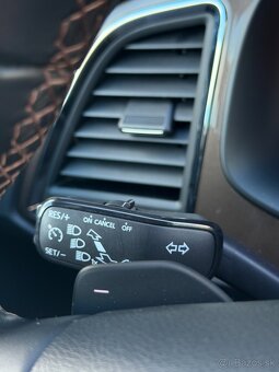 Seat Ateca 1.4 EcoTSI Xcellence 4Drive DSG - 20