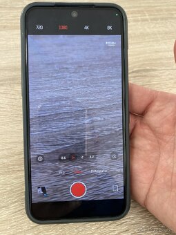 Xiaomi 14 12Gb/512Gb v záruke. - 20