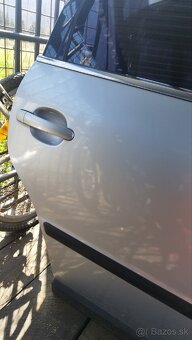 Passat B5.5 diely - 20