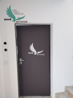 Novostavba apartmánu v centre ostrova Vir v Chorvátsku - 20