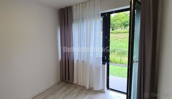 Dobré reality na predaj- zariadená novostavba pri Váhu, 3-iz - 20