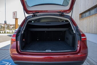 Mercedes E220d 4matic - 20