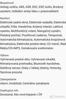 BMW 330i e90 2006 - 20