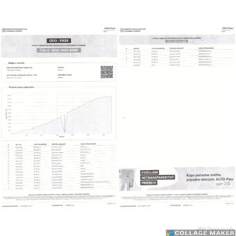 ✳️Škoda Superb 2.0 TDI 190k 4x4 Ambition DSG✳️ - 20