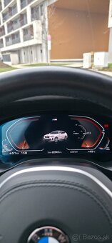 Bmw X4 20D Xdrive - 20