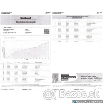 ✳️Volkswagen Multivan 2.0 BiTDI Comfortline 4MOTION DSG LR✳️ - 20