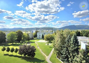 HALO reality - Predaj, trojizbový byt Prievidza, Sídlisko Za - 20