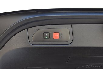 DS 7 CROSSBACK BlueHDi 180 S&S EAT8 RIVOLI 2021 - 20