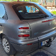 fiat brava 60kw STK do 2.06.2027 - 20
