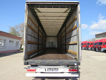 WIELTON NS-3K,Standard,XL Code,Zdv.náprava - 20