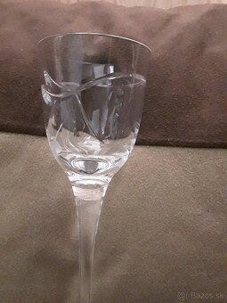 Rozne retro pohare,hrnceky detske, - 20