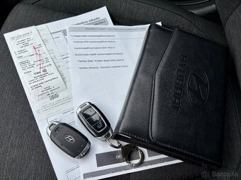 Hyundai Kona Electric+ 150 Style 64kWh SoH 99.6% - 20