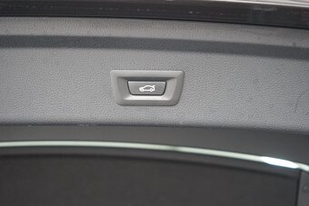 528- Bmw, 318 GT, 2017, nafta, 2.0 Gran Turismo, 100kw - 20