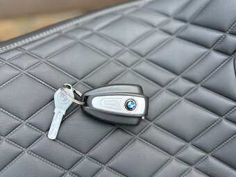 BMW R18 Bagger 2024 - 20