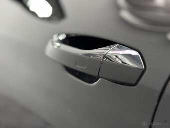 Audi S6 Avant - 20