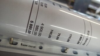 Toyota GT86 2.0-TOP STAV-NAVI-SPORT - 20