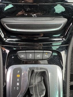 🚗 Opel Astra Sports Tourer 1.6 CDTI – MAXIMÁLNA VÝBA - 20