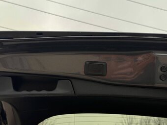 Toyota RAV4 2.5 Executive 4x4 plug in hybrid - 20