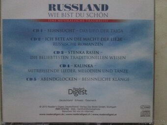 JAROMIR VEJVODA - ŠKODA LÁSKY,:Herci + PETER STAŠÁK na CD - 20