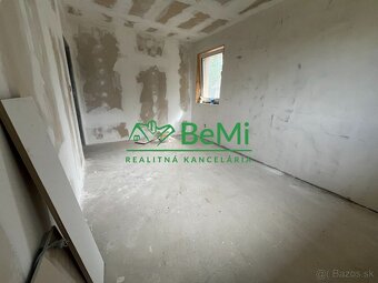 Predaj novostavby Rodinný dom -   Nová Baňa (018-12-MIJK) - 20