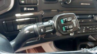 Scania R500 - 20