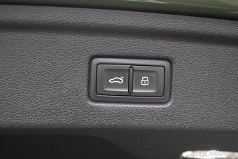 AUDI A5 45 2.0 TFSI S TRONIC SPORT - 20