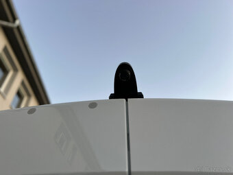 Renault Master 2.3, 92 kW, , L2H2, Webasto, odpočet DPH - 20