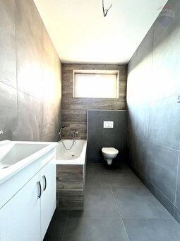 Predaj: Rodinný dom, Dunajská Streda, 4 izby, 93 m2 ÚP, 207  - 20