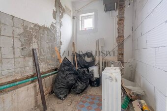 ALL INCLUSIVE l VÝRAZNÁ ZĽAVA l NA PREDAJ 4 IZBOVÝ RD, DOLNÝ - 20