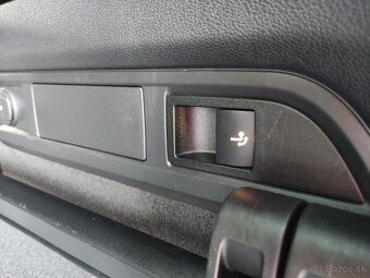 Škoda Kodiaq RS 4x4 VIRTUAL WEBASTO CANTON KAMERA TAŽNÉ DPH - 20