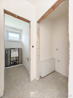 Na predaj – 2 samostatné novostavby typu bungalov - 20