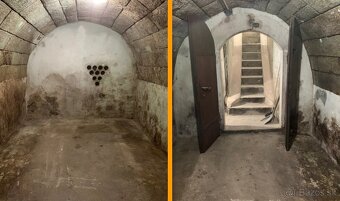 Dom 5 min od LV na trvalé bývanie - 20
