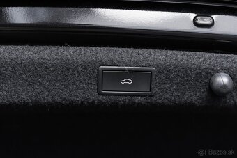 Škoda Octavia 1.5 TSI e-TEC Sportline DSG - 20