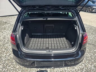 Volkswagen Golf 1.4 TSI - 20