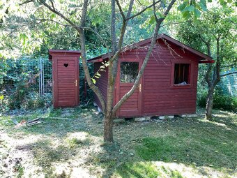 Predaj rodinný dom v tichej uličke - znížená ponuka,aj zľava - 20