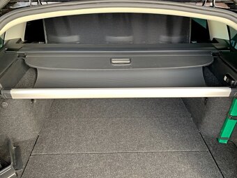 Škoda Octavia Combi III. 2.0TDI, 4x4, DSG 110kW (150PS) - 20