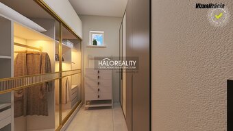 HALO reality - Predaj, rodinný dom Levice, s veľkou murovano - 20