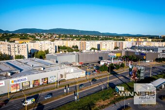 Moderný 3-izbový byt po kompletnej rekonštrukcii - Prešov - 20