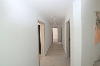 Vila na pláži, Privlaka, bazén, pozemok 4,8á, najvyhľadávane - 20