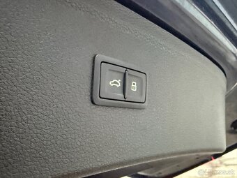 Q5 2.0 tfsi e odpočet dph - 20