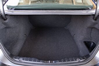 BMW f10 525dX Xdrive - nelakované - 20