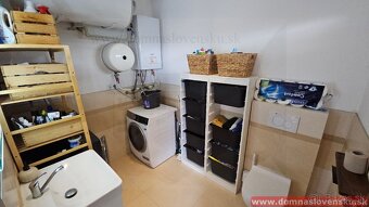 1109 Nový bungalov Košice – Na Hore - 20