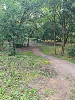3- izbový v Radvani na Radvanskej ulici (zvolenský typ) - 20