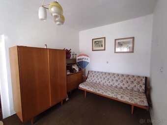 Rodinný dom 6 izieb, 2509m2,  Buzica - 20