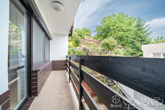 BOSEN | 6 izbový rodinný dom s vinohradom, 889 m2, Líščie úd - 20